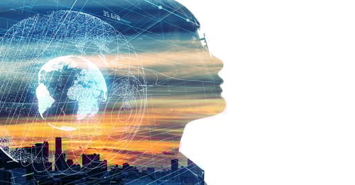 Artificiell intelligens – så bör utbildningen anpassas för att rusta framtidens jurister