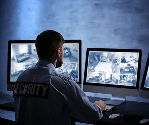 Karnov Online Jura: Overvåg vigtige retskilder