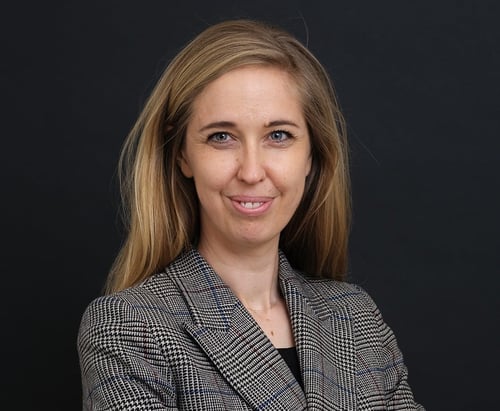 Deloitte Sverige framtidssäkrar Tax & Legal – satsar på AI och JUNO AI