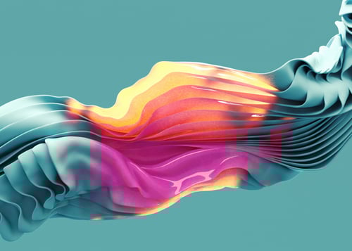 Kan AI revolutionera juridisk research?