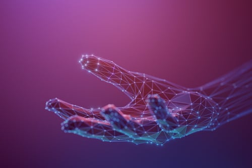 JUNO AI för kommuner – i höst lanseras kommunernas nya hjälp i arbetet med lagar och regler