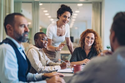 Uppsala kommun testar JUNO AI: ”Det kan spara mycket tid och frigöra resurser till mötet med brukarna”