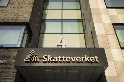 ”Oskälig bevisbörda för att få forskningsavdrag”