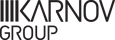 Karnov Group