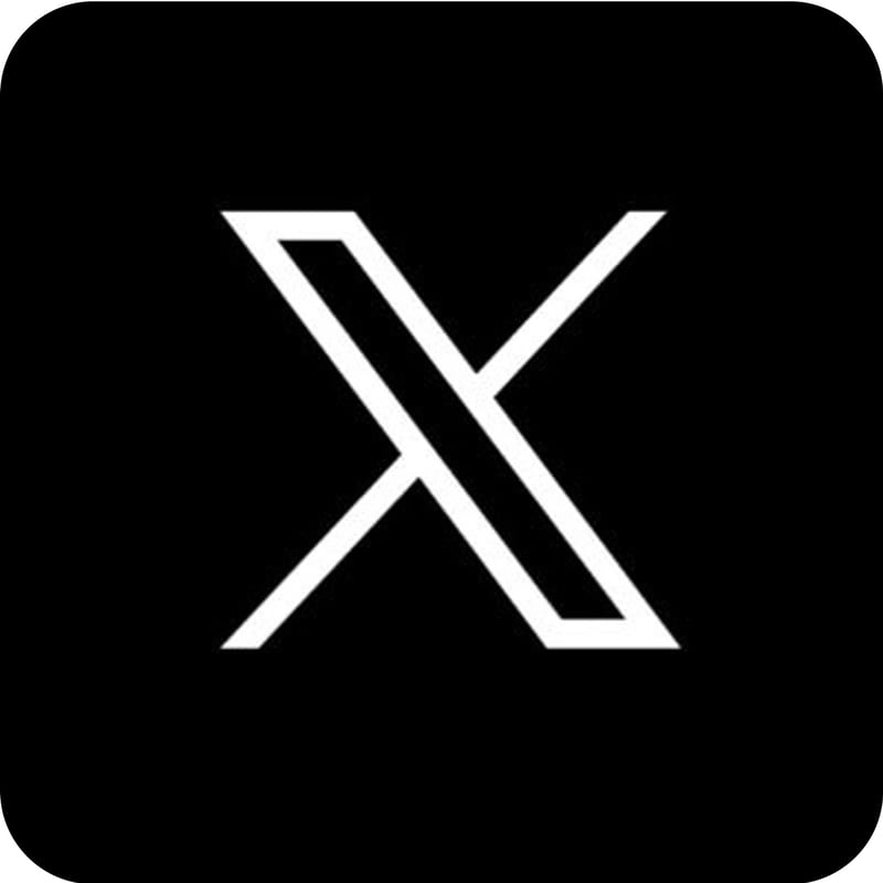 X-logo-rundade-horn-2000x2000