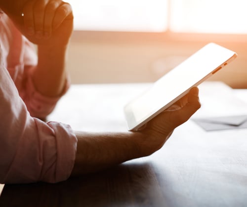 Karnov Online Jura: Optimering af resultatlisten