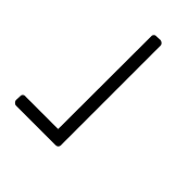 dkkg-image-black-checkmark-icon