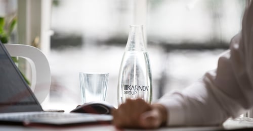 Karnov Online Jura: Egne noter og overstregninger