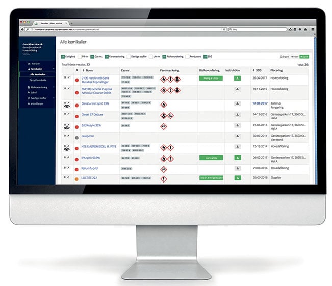 SENM_kemiservice_computer_eksempel