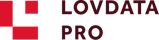 lovdata-pro-logo-prim‘r