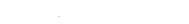 Notisum_logo_WHT