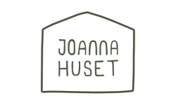 Johannahuset_logo_250x150