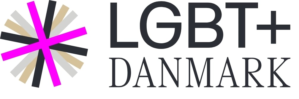 Screenshot_9-1-2025_115423_lgbt.dk