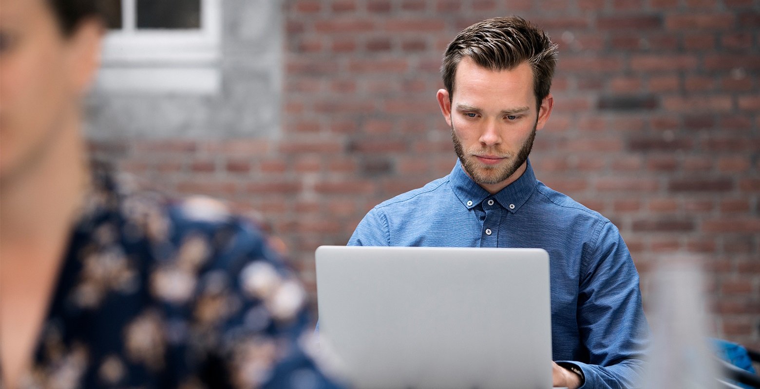 Webinarer