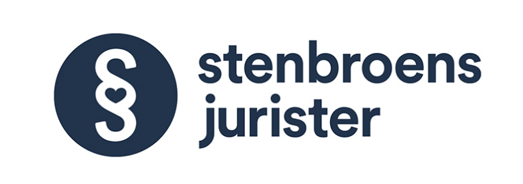 logo_stenbroens jurister